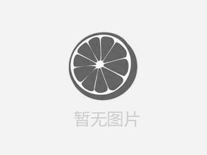 數控(kong)機(ji)牀(chuang)伺(ci)服(fu)係統在使(shi)用過(guo)程(cheng)中(zhong)的(de)性能(neng)